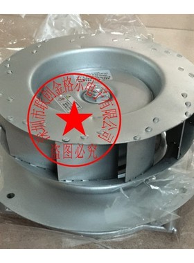 A90L-0001-0444/R RT6925-0220W-B30R-S01 原装正品FANUC主轴风扇