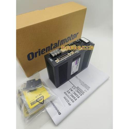 原装LIMO东方驱动器ESMC-A/A2/C2/K2  LMD07  EZMC36I  EZMC13I-A