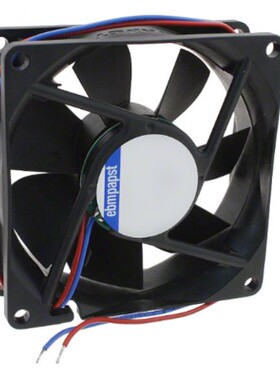 PAPST 24V 风扇TYP 8414 N/NHHR/NML/NGH/NGM/NG/NHR/NM/NH/2G/2H