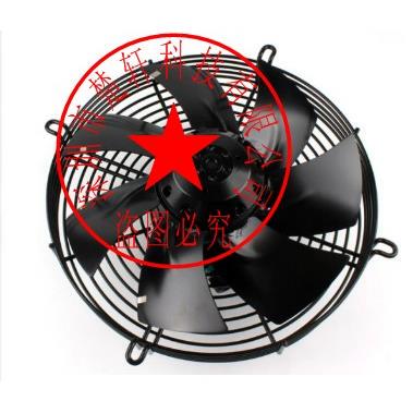 R09R-3132A-4T-3524 R09R-3130HA-4M-3509 R09E-3532A-6M2-4257