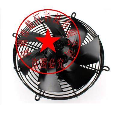 R09R-3132A-4T-3524 R09R-3130HA-4M-3509 R09E-3532A-6M2-4257