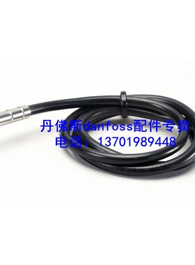 丹佛斯温度传感器探头AKS11 AKS12 ASK21A AKS21M EKS111 ASK21W