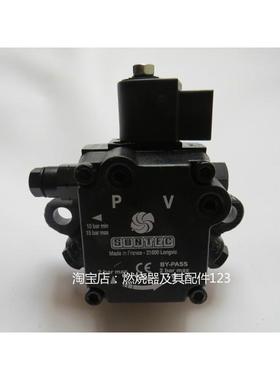 ASV67A7402-4 油泵 桑泰克SUNTEC 百得燃烧机配用