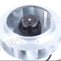 RB2C-250/084 K202 I-1847 K202 I-2267 230V245W1.14A原装进口风