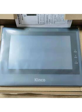 全新原装步科触摸屏MT4434T/TE  MT4300/4310CE  MT4532TE包邮