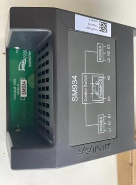 和利时SM3615 SM934 SM3340 SM3310现货议价