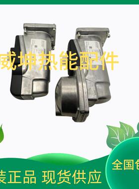 SKP15.003E2 SKP25.203E2 SKP55.003E2 SKP25.013U1 SKP75.003E1