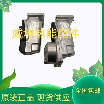 SKP15.003E2 SKP25.203E2 SKP55.003E2 SKP25.013U1 SKP75.003E1