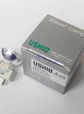 Welch Allyn伟伦冷光源氙灯泡REF M21E001内窥镜腹腔镜氙灯