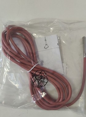 AKS21M(084N2003）丹佛斯排气温度传感器。全新! !