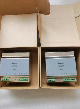 和利时sM913 和利时sM911 和利时sM910 和利时sM920