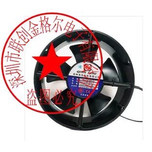 QA20060HBL2HBL3 HBL1QA22060HBL2-YFSZQA20060HBI2 QA22090YHBL2