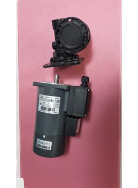 台湾DETA德大刀库 电机5Ik100SW11-S/UMROTOM 51K150SW11-S-UT