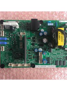 全新原装正品安川变频器AB4A0208专用电源驱动板ETC710151/710152