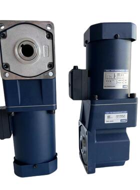 100GK(F)30RC,100GK(F)36RC,100GF50RC,GF5RC,精研直角中空电