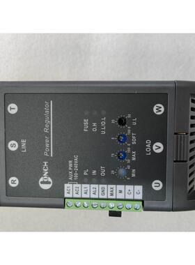 TRL-4035P TRL4035P CONCH台湾琦胜TRL4025P/4030PS/4035P/4050P