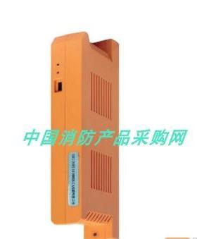 海湾GST-LWK5000H-CAN联网接口卡海湾联网卡海湾GST1500H联网卡