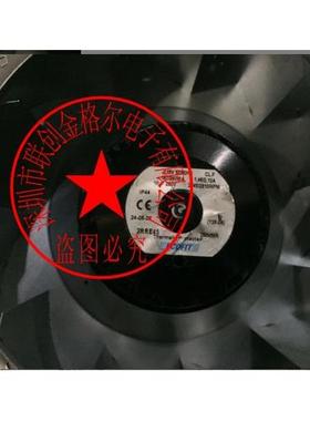 2RRE45 250x56R 230V 261W 1.42A 原装正品法国进口 原装进口风机
