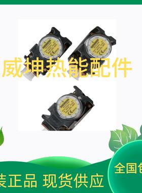 QPL25.150B QPL25.050B QPL25.003B QPL25.500B QPL25.010B QPL15