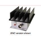 Mini-Circuits ZPUL-30P+ 0.0025-700MHz 射频低噪声放大器