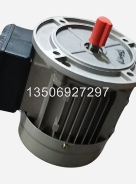 电机TBG35TBG45TBL45TBG60PTBG85P百得燃烧器用SIMEL正品原装