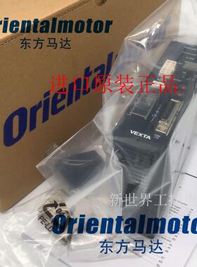 东方驱动器ASD16A-C ASD16B-C ASD16B-S ASD16D-C ASD16A-S现货