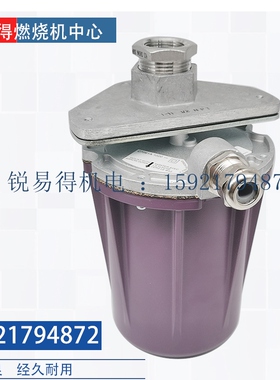 火检C7061A1020 C7061F2001 C7061A1012 C7061A1038 C7012A1152