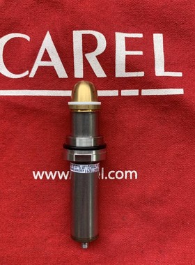 意大利卡乐电子膨胀阀阀杆 CAREL E6V电子膨胀阀E6VATTB210阀杆