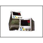 全新台达计数器 CTA4000A 台达仪表 台达CTA4100A计数器