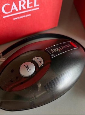意大利卡乐CAREL SMARTKEY smartkey PCOS00AKY0 PCOSOOAKYO