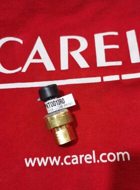 意大利卡乐传感器SPKT0013R0 卡乐高压传感器-1-9.3BAR