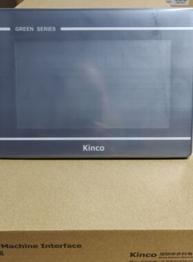 步科触摸屏ET070/050/100 GL070/043/100/E MT4434T 4414全新原装