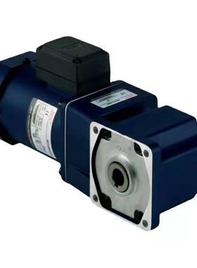 90YS40GV22 90YT40GV22 90YS40GY38 90YS40GY22 40W直角精研电机