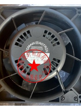 TN3A2/220VAC 85W TN3A3原装正品美国康姆罗顿COMAIR进口轴流风扇