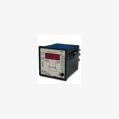 MALCOM数字比重计MD 可以自动调整温度 9900可以自行调整上下限