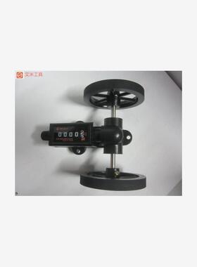 日本原装正品古里KORI长度计MS3:1-5(yard) 长度计,计米器计码器