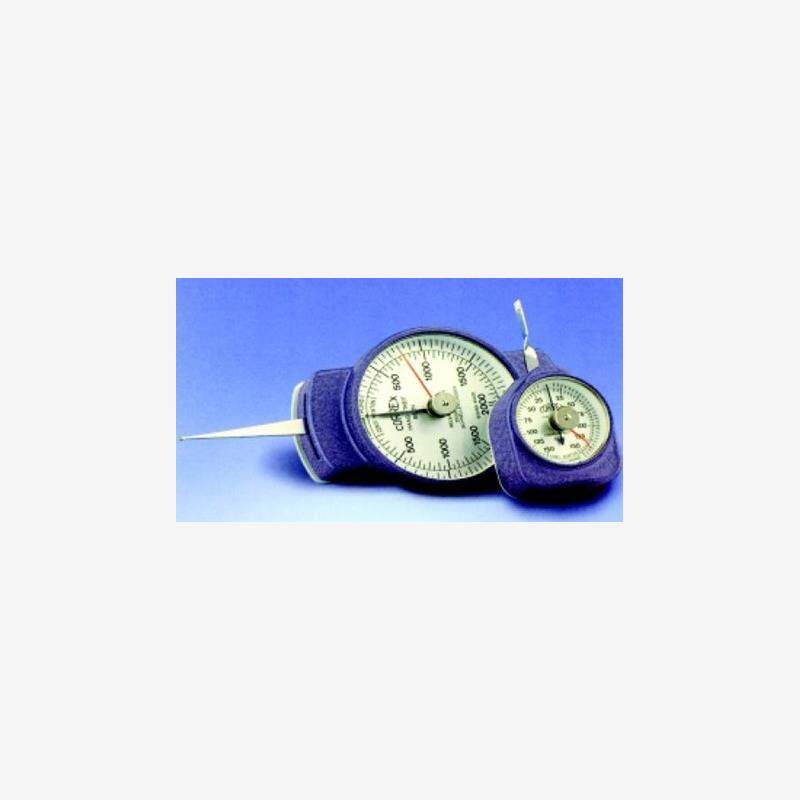 原装正品;日本瑞士CORREX