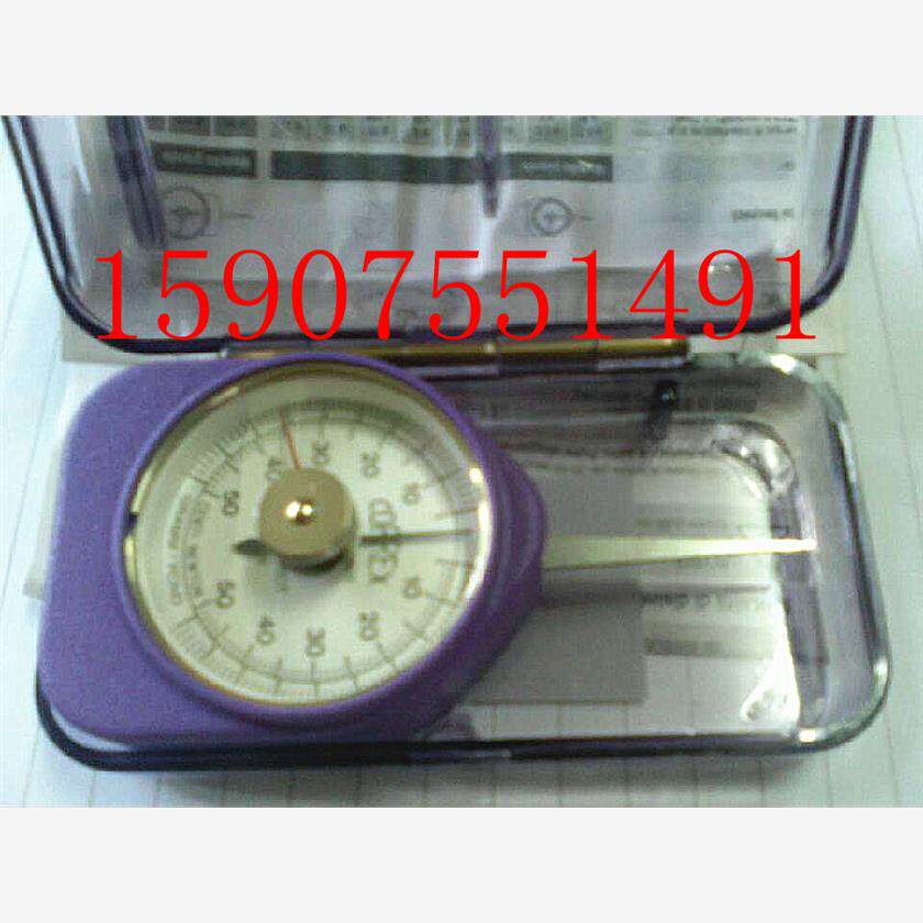 瑞士CORREX确力士张力计P