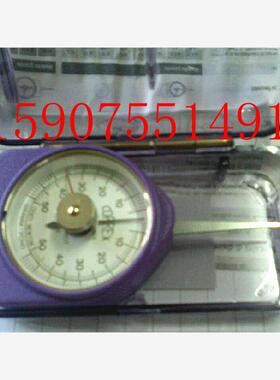瑞士CORREX确力士张力计Part-no.1001677张力计，50G，CNP KM