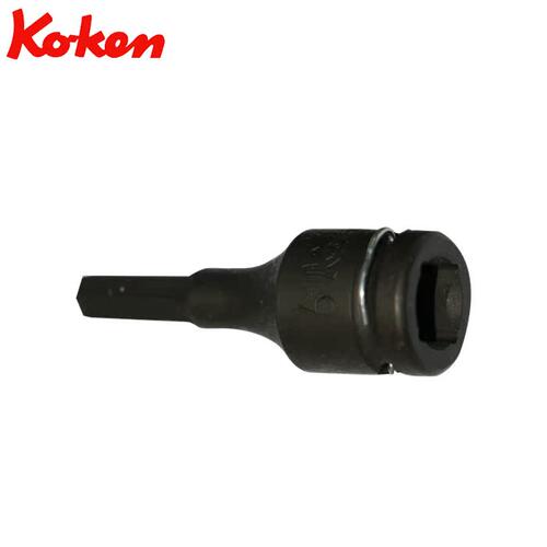 正品日本KOKEN套筒13012M