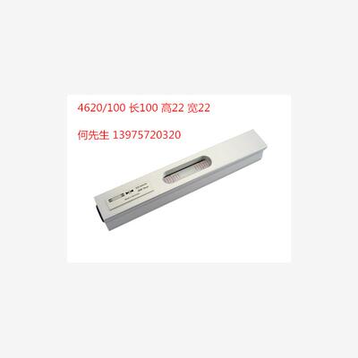原装德国ROCKLE水平尺462