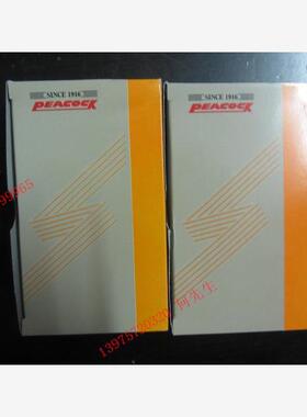 正品；孔雀百分表；17Z；17Z-SWA；107Z；107Z-XB；日本PEACOCK