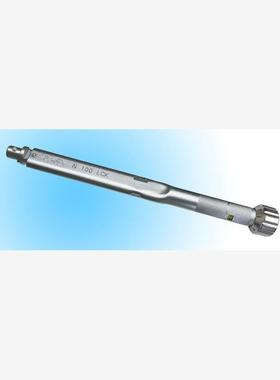 KANON中村可换头扭力扳手N8500LCK(N850LCK)N10000LCK (N1000LCK)