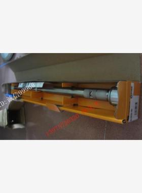 日本TOHNICHI东日扭力扳手QL280N-MH扭矩扳手 力矩扳手40-280n.m