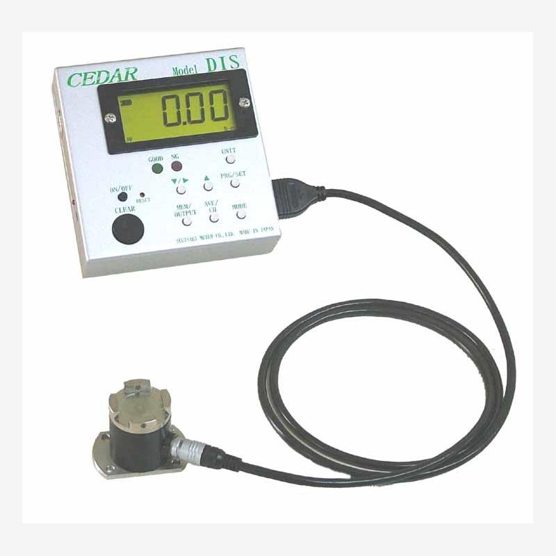 日本原装正品,CEDAR思达