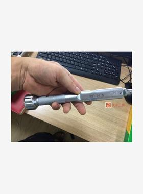 日本中村(KANON)扭力扳手N60LCK(N6LCK) N120LCK(N12LCK)