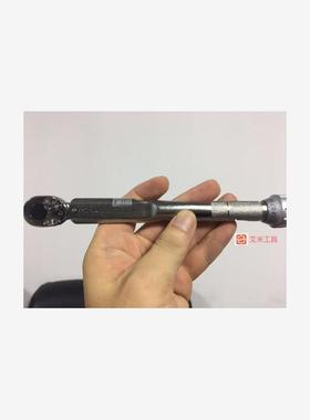 日本东日TOHNICHIQL2N-MH|QL5N-MHQL10N-MH|QL15N-MHQL25N-MH扳手