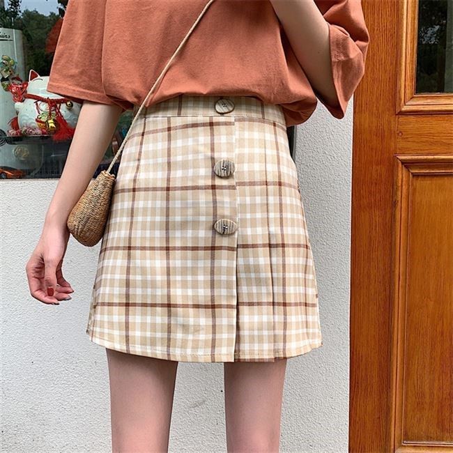 奶绿色半身裙果绿色泫雅风樱田川岛半生裙夏天所以裙子女夏季群子在类目 女装/女士精品, 半身裙中 - 来自Buy2taobao.com提供专业的淘宝代购服务