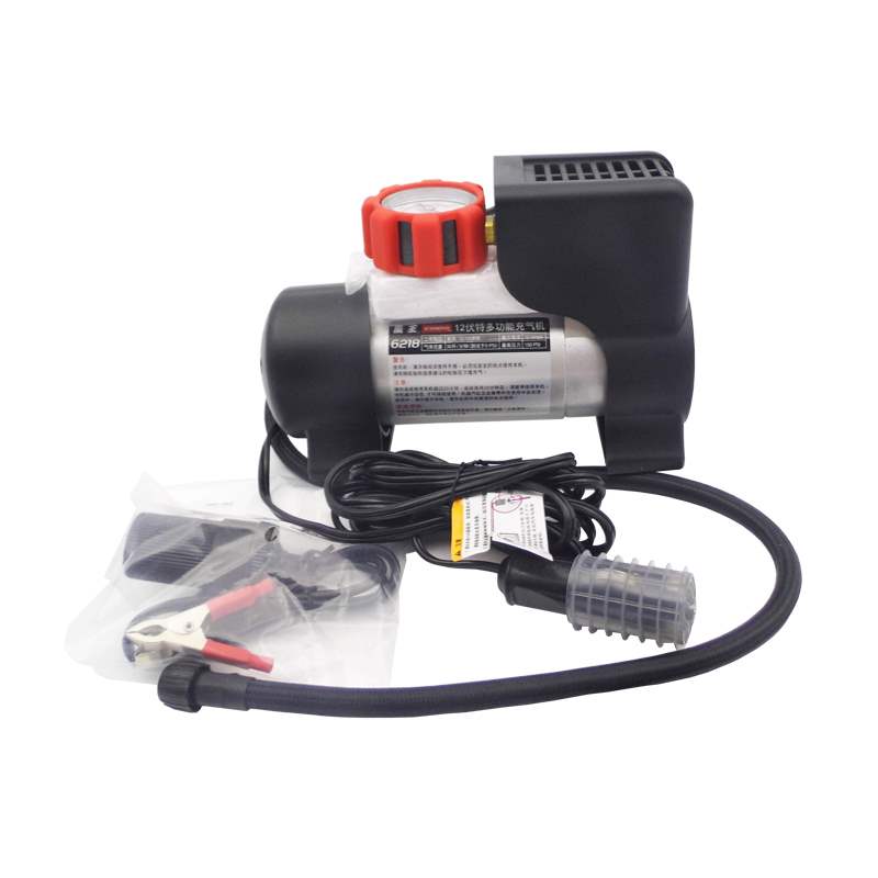 金属打气泵6218车载充气泵汽车便携电动车用大功率轮胎加气机|ruв категории автомобиль/товаров/аксессуары/переоснащение, Автомобильная аудио - видео/средства электронной/приборов, средства электронной/приборов, бортовой воздушный насос - от Buy2taobao.com для оказания профессиональной услуги покупки агента Taobao