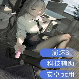 崩坏3辅助|科技|电脑|pc|安卓|包更新|苹果ios|插件科技插件